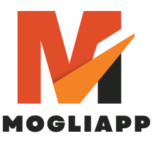 MogliApp